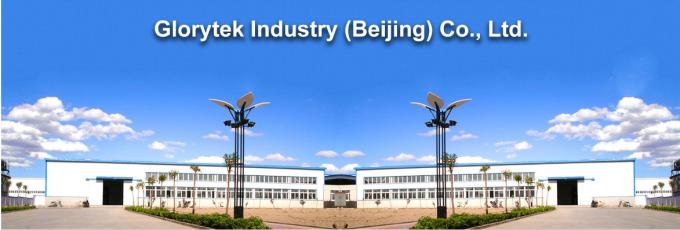 কাটার পিক ইউ সিরিজ মাইনিং টানেলিং কাটার পিক 2