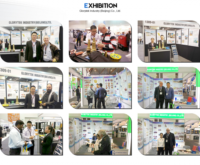 কাটার পিক ইউ সিরিজ মাইনিং টানেলিং কাটার পিক 6