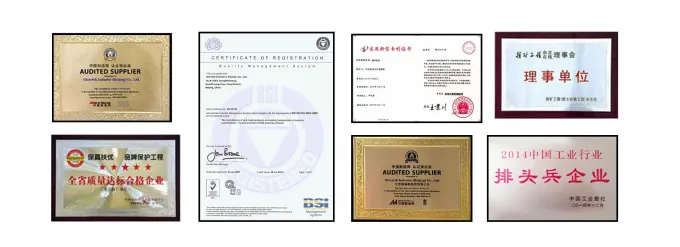 কাটার পিক ইউ সিরিজ মাইনিং টানেলিং কাটার পিক 7