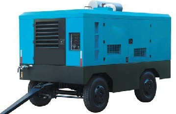 কাস্টমাইজড ড্রিলিং গভীরতা আরসি ড্রিল বিট 140mm বিপরীত সঞ্চালন ড্রিলিং হ্যামার এবং বিট 6