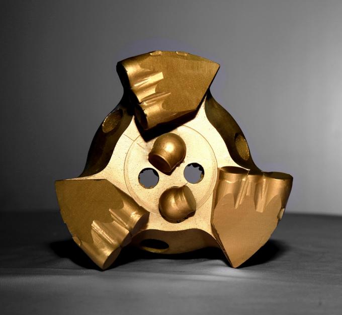 যুক্তিসঙ্গতভাবে সহজ চলাচল উচ্চ দক্ষতা সম্পন্ন কোর ড্রিলিং রিগ, ছোট কাঠামো 6