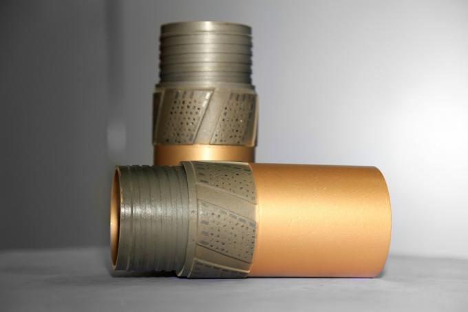 যুক্তিসঙ্গতভাবে সহজ চলাচল উচ্চ দক্ষতা সম্পন্ন কোর ড্রিলিং রিগ, ছোট কাঠামো 7