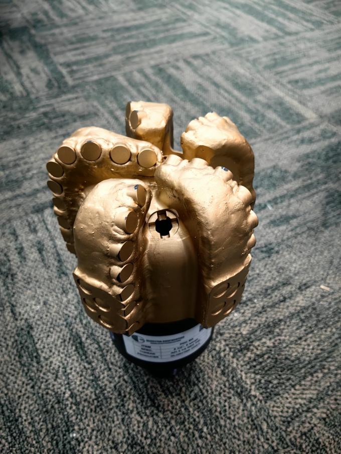 অ্যাডাপ্টার মহিলা 2-3/8 REG মহিলা 4- 1/2 REG সাব 2