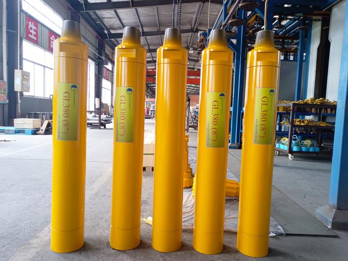 অ্যাডাপ্টার মহিলা 2-3/8 REG মহিলা 4- 1/2 REG সাব 4