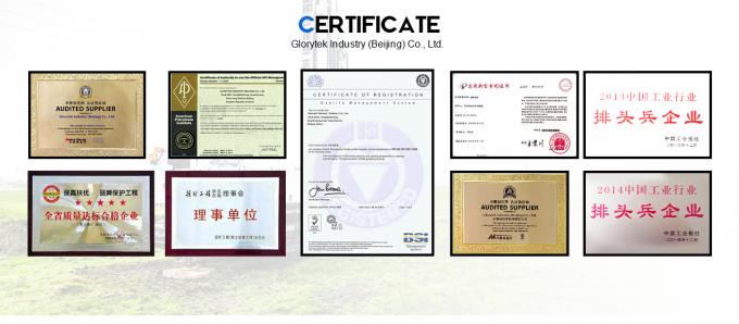 অ্যাডাপ্টার মহিলা 2-3/8 REG মহিলা 4- 1/2 REG সাব 11