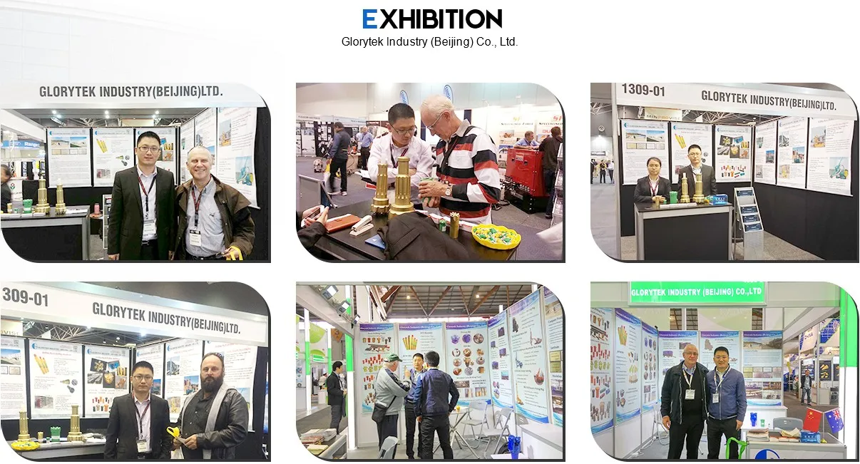 PDC রোটরি বিট: দ্রুত এবং নির্ভুল ড্রিলিংয়ের জন্য আদর্শ সমাধান ত্রুটি বার্তা: নিষিদ্ধ 5