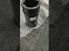 হেক্স কলার