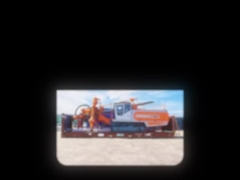 D480rc