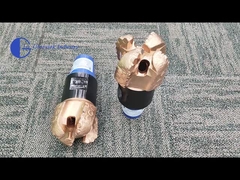 পিডিসি বিট ৫.৫ ৪ ব্লেডস এপিআই ৩ ১-২