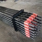ভেমির ড্রিল রিগের জন্য উপাদান S135 Hdd ড্রিল পাইপ 6096mm দৈর্ঘ্য