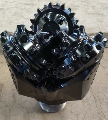 311.2 মিমি 12 1/4&quot; Tci Ttricone রক বিট Ype কাস্টিং