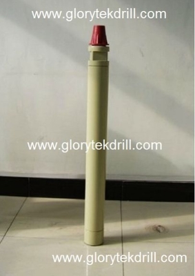 রক ব্লাস্টিং Gl345 Dth ড্রিলিং হ্যামার 105-130mm