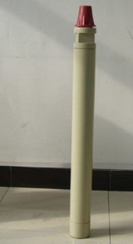 রক ব্লাস্টিং Gl345 Dth ড্রিলিং হ্যামার 105-130mm