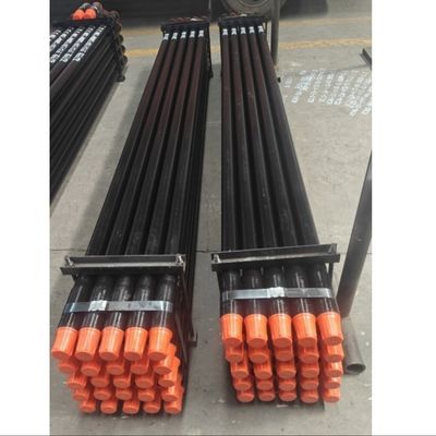 এইচডিডি ড্রিল রড বা তারের বৈশিষ্ট্য এবং কালো অথবা আপনার প্রয়োজনীয়তা অনুযায়ী