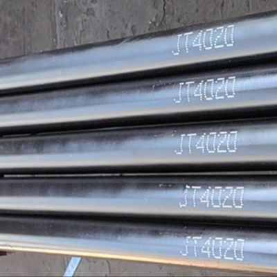 এইচডিডি ড্রিল রড বা তারের বৈশিষ্ট্য এবং কালো অথবা আপনার প্রয়োজনীয়তা অনুযায়ী