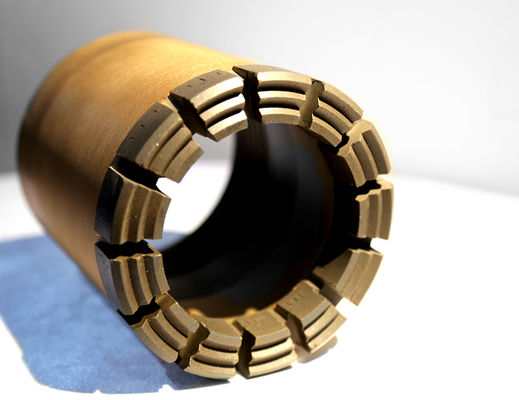 PDC রোটরি বিট: দ্রুত এবং নির্ভুল ড্রিলিংয়ের জন্য আদর্শ সমাধান ত্রুটি বার্তা: নিষিদ্ধ