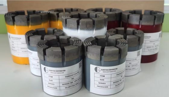 PDC রোটরি বিট: দ্রুত এবং নির্ভুল ড্রিলিংয়ের জন্য আদর্শ সমাধান ত্রুটি বার্তা: নিষিদ্ধ