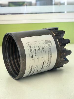 PDC রোটরি বিট: দ্রুত এবং নির্ভুল ড্রিলিংয়ের জন্য আদর্শ সমাধান ত্রুটি বার্তা: নিষিদ্ধ