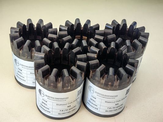 PDC রোটরি বিট: দ্রুত এবং নির্ভুল ড্রিলিংয়ের জন্য আদর্শ সমাধান ত্রুটি বার্তা: নিষিদ্ধ