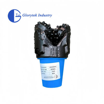 চীন প্রস্তুতকারক 5 3/8 