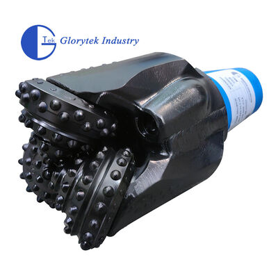 উচ্চ মানের ৬ ১/২