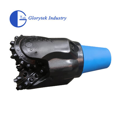 6 1/8 "আইএডিসি 517 ট্রিকোন রোলার বিট ওয়াটার ওয়েল, মাইনিং এবং তেলক্ষেত্রের জন্য