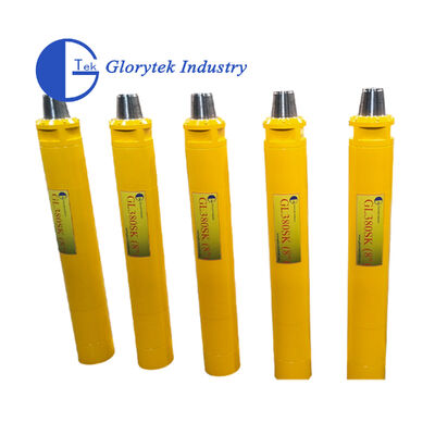 উচ্চ চাপ ডিটিএইচ হ্যামার 8 