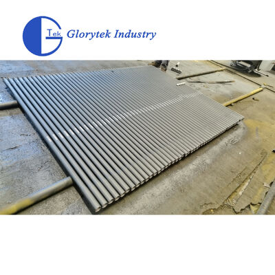 API  Standard Drill Rod/Pipe for Vermeer HDD Drilling Rig